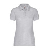  Polo Ladies Fruit of the Loom 65:35 Polo Ladies